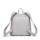 mowi  bag