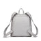 mowi  bag