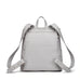 mowi  bag