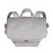mowi  bag