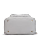 mowi  bag