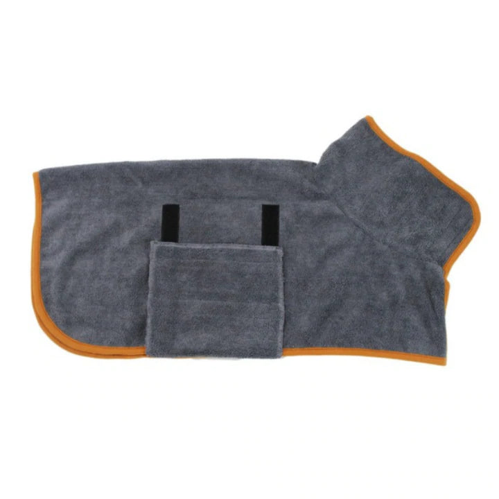 Comfydog Towel