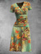 Lila Belle | Dress Nature inspired