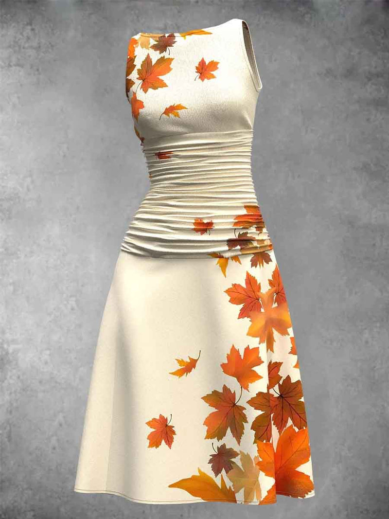 Lila Belle | Dress Nature inspired