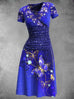 Lila Belle | Dress Nature inspired