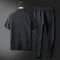 Kenzly™ Business Summer Set