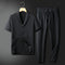Kenzly™ Business Summer Set