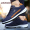 MIDAS Orthopedic Men Shoes
