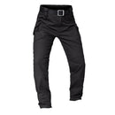 Neo™ Tactical+  Pants