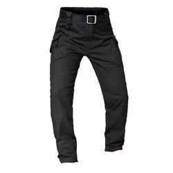 Neo™ Tactical+  Pants