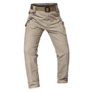Neo™ Tactical+  Pants