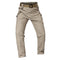 Neo™ Tactical+  Pants