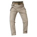 Neo™ Tactical+  Pants