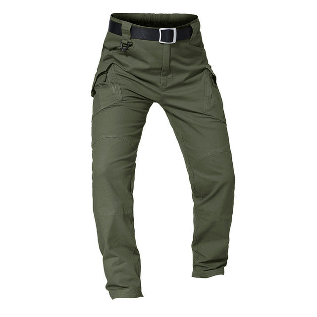 Neo™ Tactical+  Pants