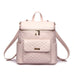 mowi  bag