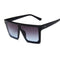 Square Sunglasses Women