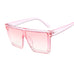 Square Sunglasses Women