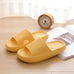 EVA Slides Women