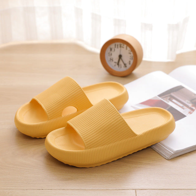 EVA Slides Women