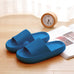 EVA Slides Women