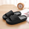 EVA Slides Women