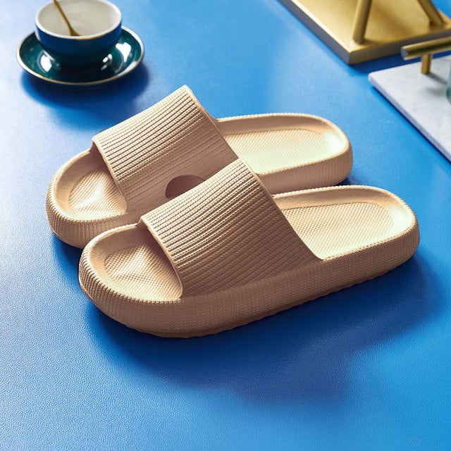 EVA Slides Women