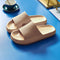 EVA Slides Women