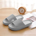 EVA Slides Women