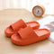 EVA Slides Women