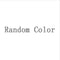 Big Frame Sunglasses Men