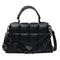 Flap Shoulder Bag Classic