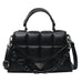 Flap Shoulder Bag Classic