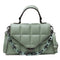 Flap Shoulder Bag Classic