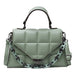 Flap Shoulder Bag Classic