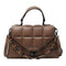 Flap Shoulder Bag Classic