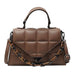 Flap Shoulder Bag Classic