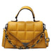 Flap Shoulder Bag Classic