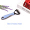 Hair Removal Comb for Dogs